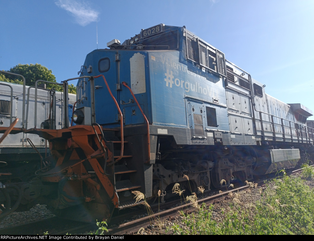 VLI 6028